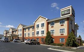 Extended Stay America - Indianapolis - Castleton